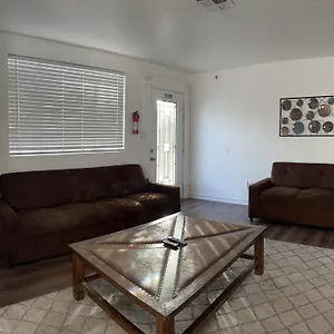  Apartment Very Cute And Comfy